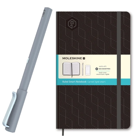 Smartpen — Drawing Tablet, Neo