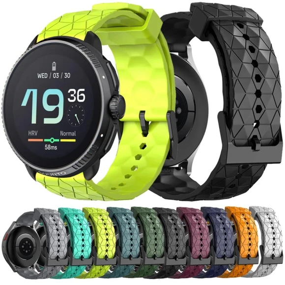 Swim Strap Smart Watch Band, Watch peripherals