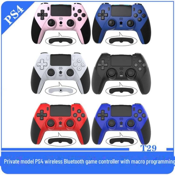 Wireless Gaming Controller, Gaming Bay
