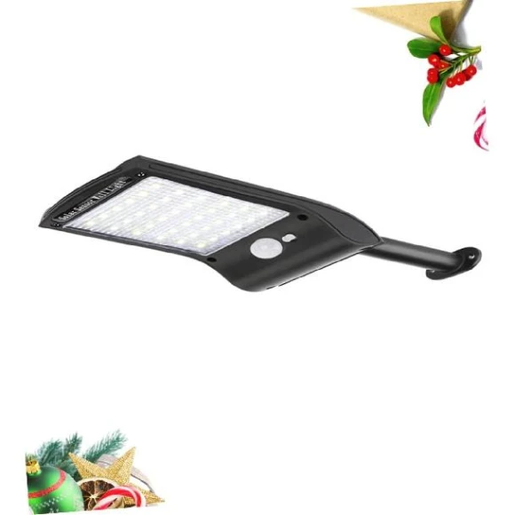 36 LED Wall Lamp, Angoily