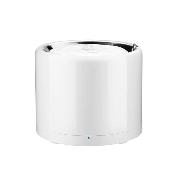 Automatic Pet Water Fountain — Cat Water Fountain, PETKIT