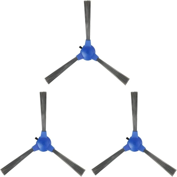 Replacement Side Brush, Jngrnhrtn