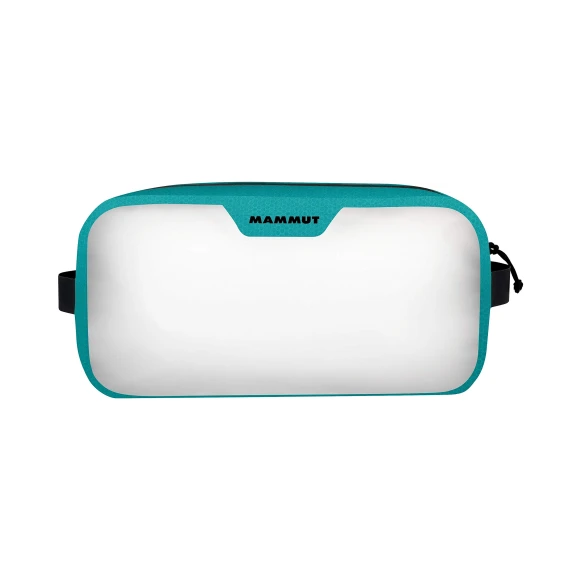 Smart Case Light S Waters, Mammut