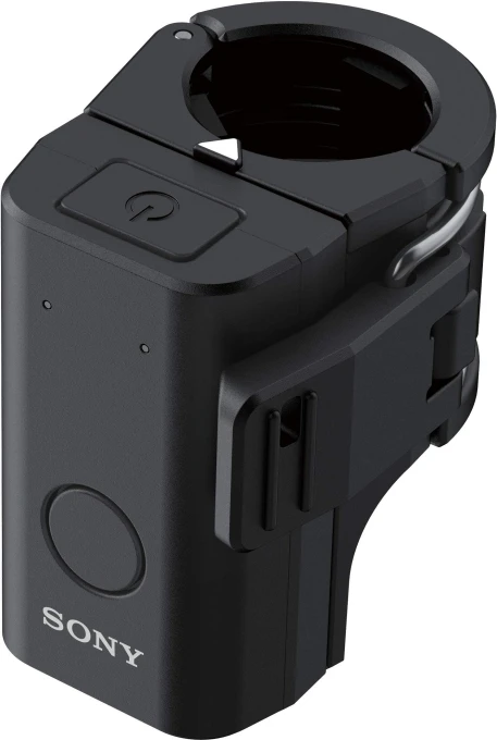 Smart Golf Sensor, Sony