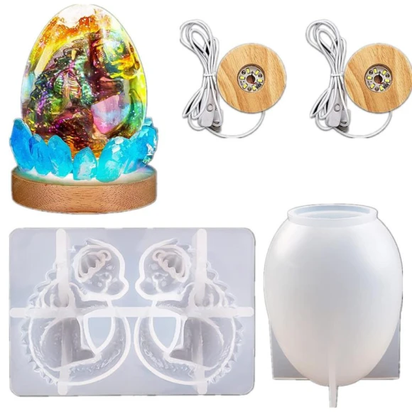 Smart Watch — Smart Watch, RUI RUI YU 6