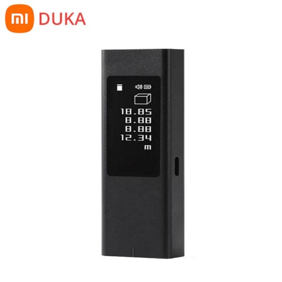Laser Distance Meter, Xiaomi
