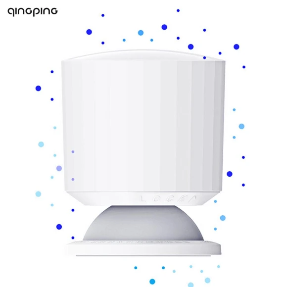 Motion and Ambient Light Sensor — Motion Sensor, Xiaomi