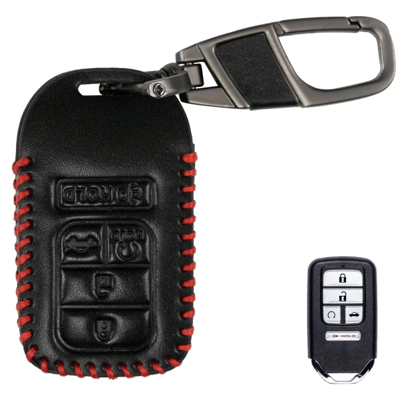 Smart Car Remote Control Key Fob, XUKEY