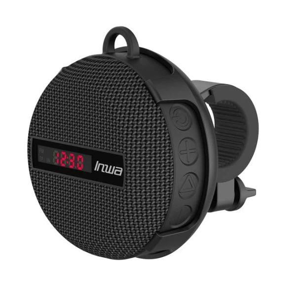 Smart LED Watch with Digital Display, Better&Healthy Life