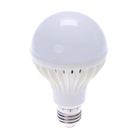 Smart PIR Motion Detection LED Bulb — Motion Sensor, mingchuang