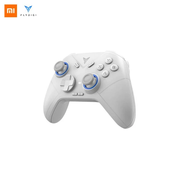 Wireless Gaming Controller, Xiaomi