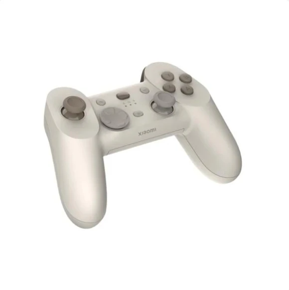 Original Gaming Controller, Xiaomi