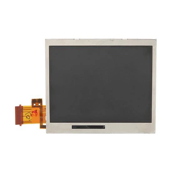 Professional High-Sensitivity 3.0-inch Touch LCD Screen, JM- Carejoyao