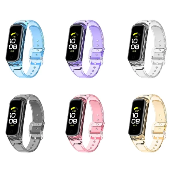 Replacement Bands — Fitness Tracker, TaoPo Directs