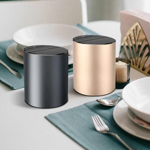 Automatic Toothpick Dispenser — Automatic Soap Dispenser, Homelive04