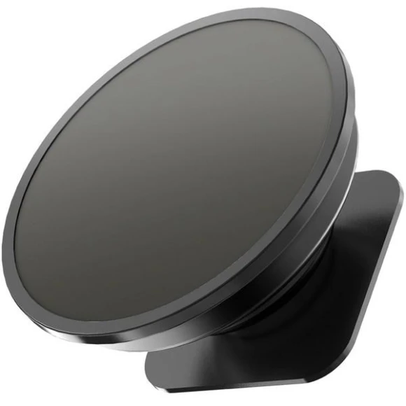 Smart Talk — Smart Speaker, Board M Factory