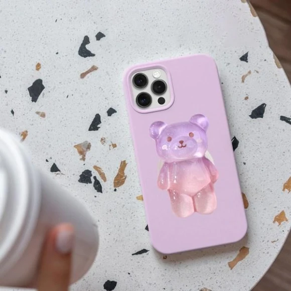 Two-tone smart pen, Board M Factory