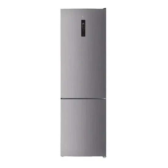 Smart Refrigerator — Smart Refrigerator, Viomi