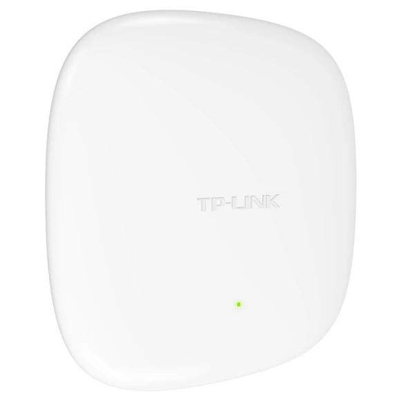 AC1200 Dual Band Gigabit Wireless Ceiling Mount AP, TP-Link