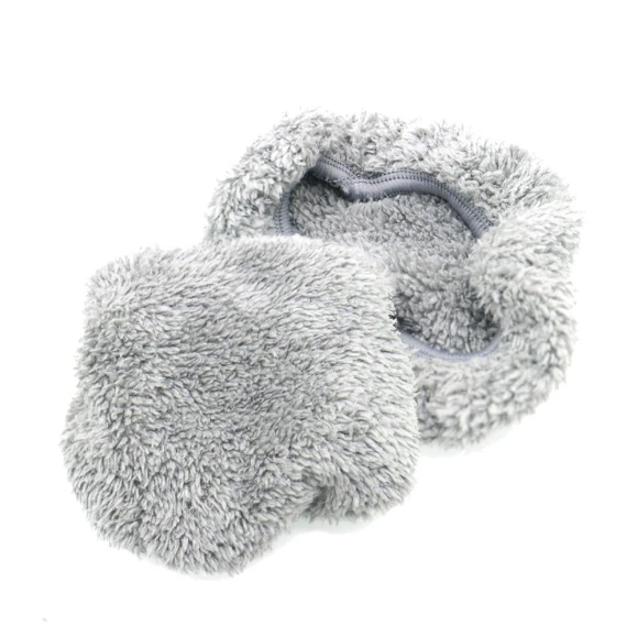 Robot Vacuum Cleaner and Wet Mop Accessories — Window Cleaning Robot, DYAILYDEALS