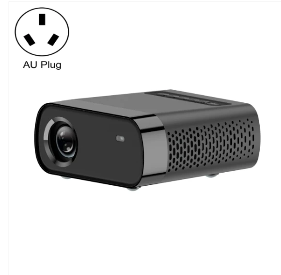 Smart HD Projector — Smart Projector, Basic Edition