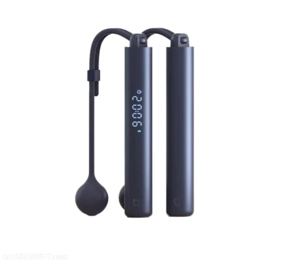 Smart Skipping Jump Rope — Smart Jump Rope, Xiaomi