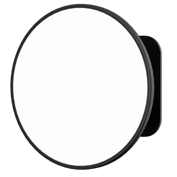 Smart Talk — Smart Speaker, Board M Factory