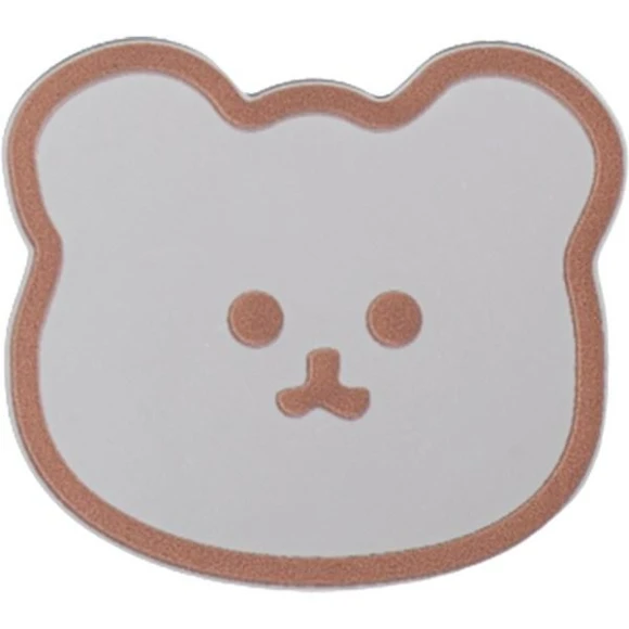 Smart Talk Mirror — Smart Mirror, Board M Factory