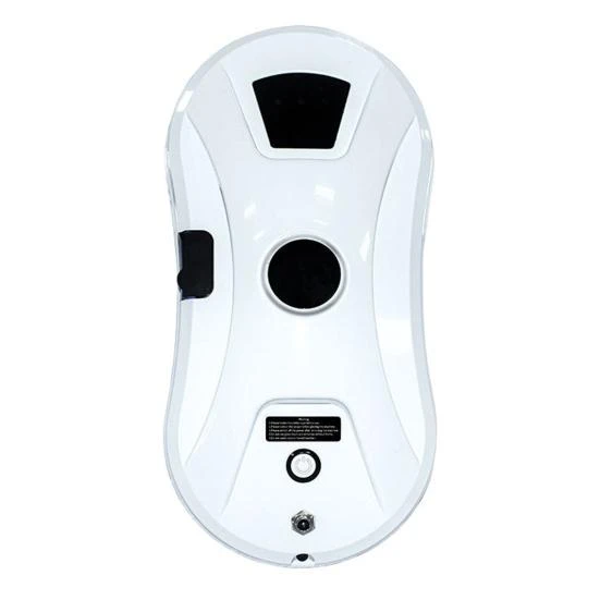 Ultra-thin Smart Window Cleaning Robot — Window Cleaning Robot, Darling Women Boutique C