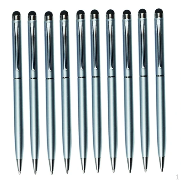 Universal Capacitive Stylus Pen, Hobbies mall