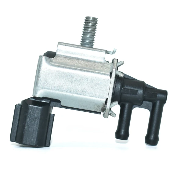 Vacuum Electromagnetic Valve, Japanese Car parts