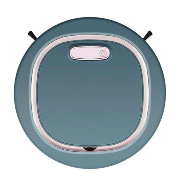 3-in-1 Sweeping Robot — Robot Vacuum, TaoPo Directs
