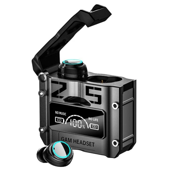 Wireless Earbuds — Wireless Earbuds, Junmaocun