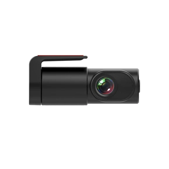 1080P Wi-Fi Car Dash Camera — Dash Cam, Cars Auto Home