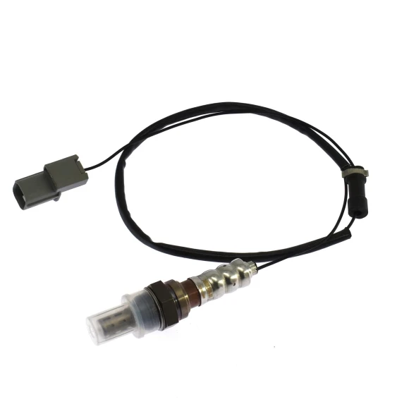 Oxygen sensor, Japanese Car parts