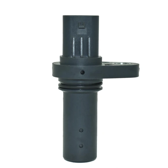 Pressure sensor — TPMS, Tesla Car parts