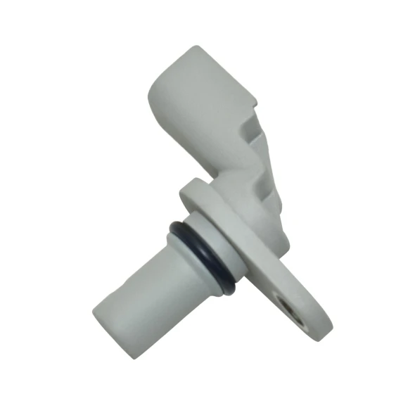 Camshaft sensor, Tesla Car parts