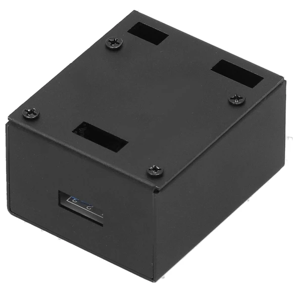 Liquid Level Sensor, DQ-Industry-N