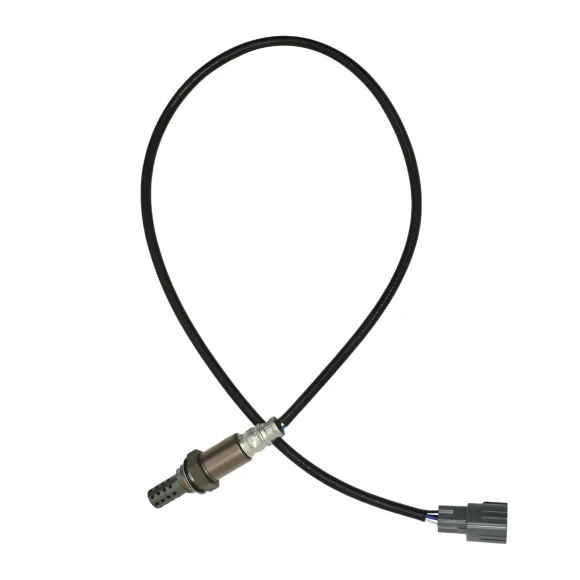 Oxygen Sensor, Tesla Car parts