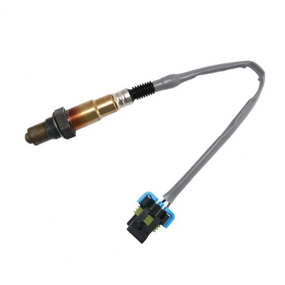Oxygen sensor, Japanese Car parts