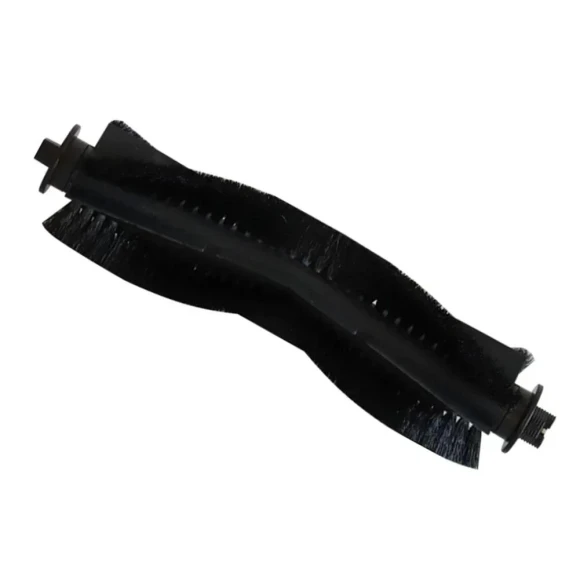 Replacement Main Brush for Robot Vacuum, Homedepot
