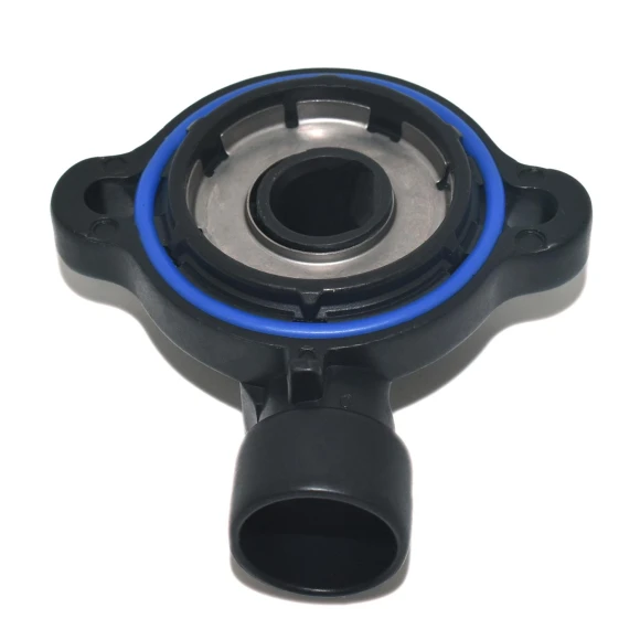 Solar term door position sensor, Japanese Car parts