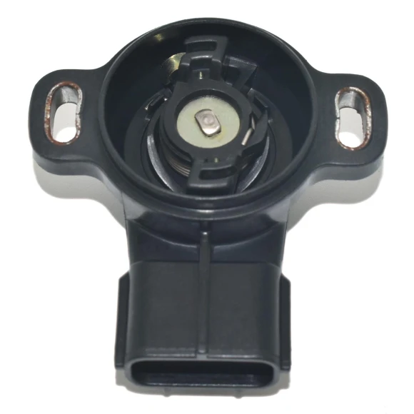 Throttle Position Sensor, Toyota