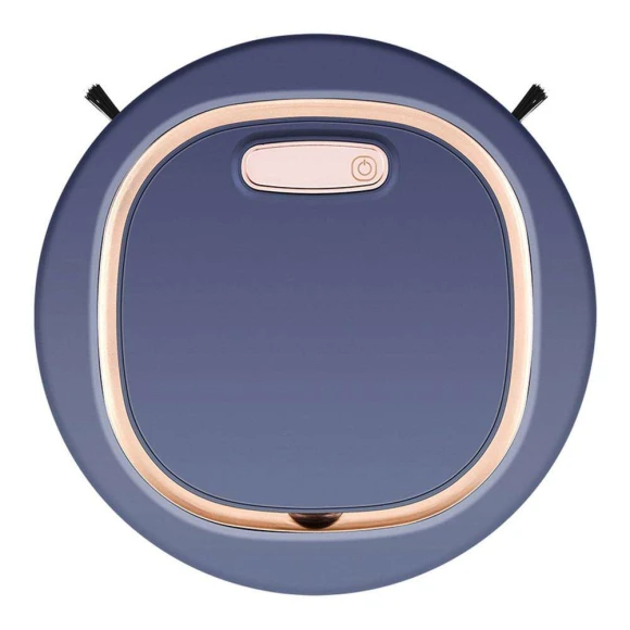 3-in-1 Sweeping Robot — Robot Vacuum, TaoPo Directs