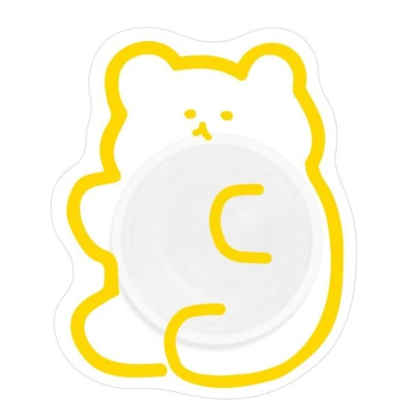 Acrylic smart talk, Board M Factory