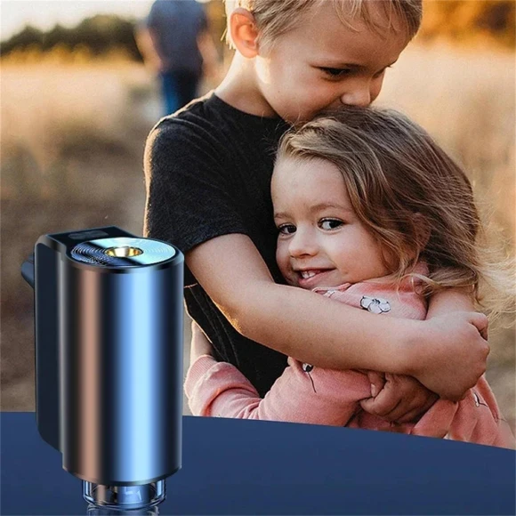 Smart Air Freshener, Ren Sexy Toy