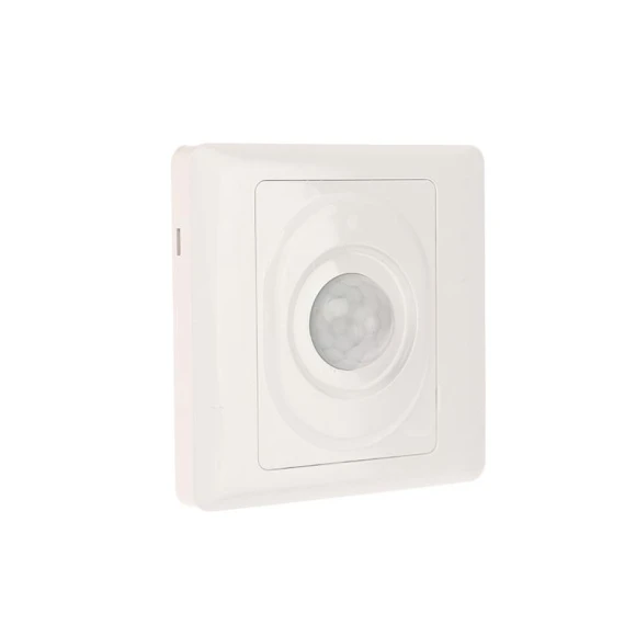 LED Motion Sensor Light Switch — Motion Sensor, New Decade