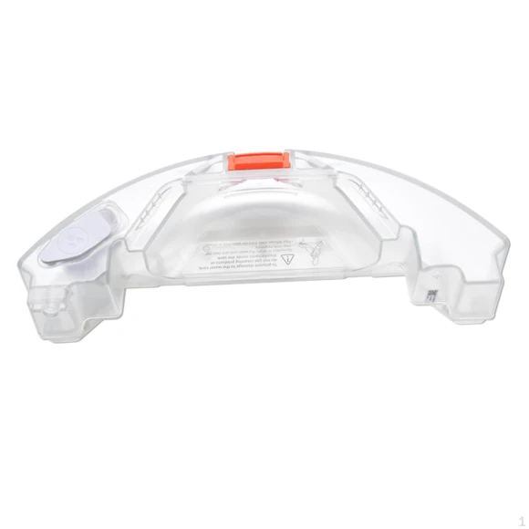 Robot Vacuum Accessories — Robot Vacuum, Hobbies mall