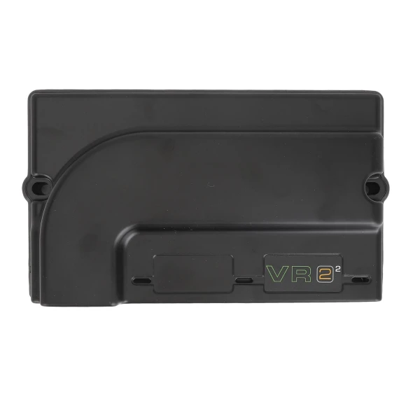 Wheelchair Joystick Controller, Meisho-duoqiao