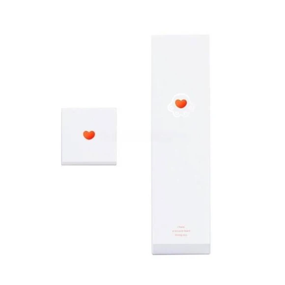 Smart Water Temperature Display Insulation Cup — Smart Water Bottle, WK